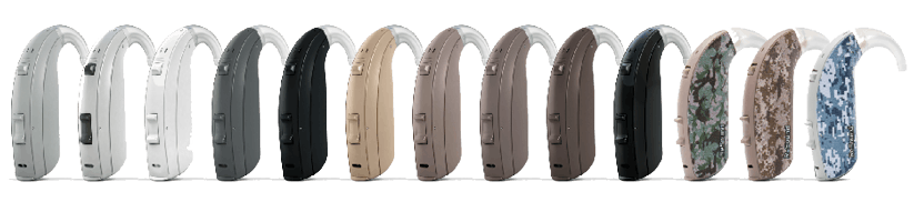 Resound Hearing Aids Hearing Health Usa