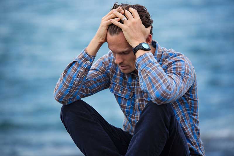 Tips for Living with Tinnitus
