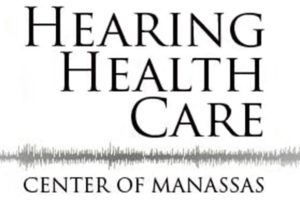 Home Health Care Agencies In Manassas Va