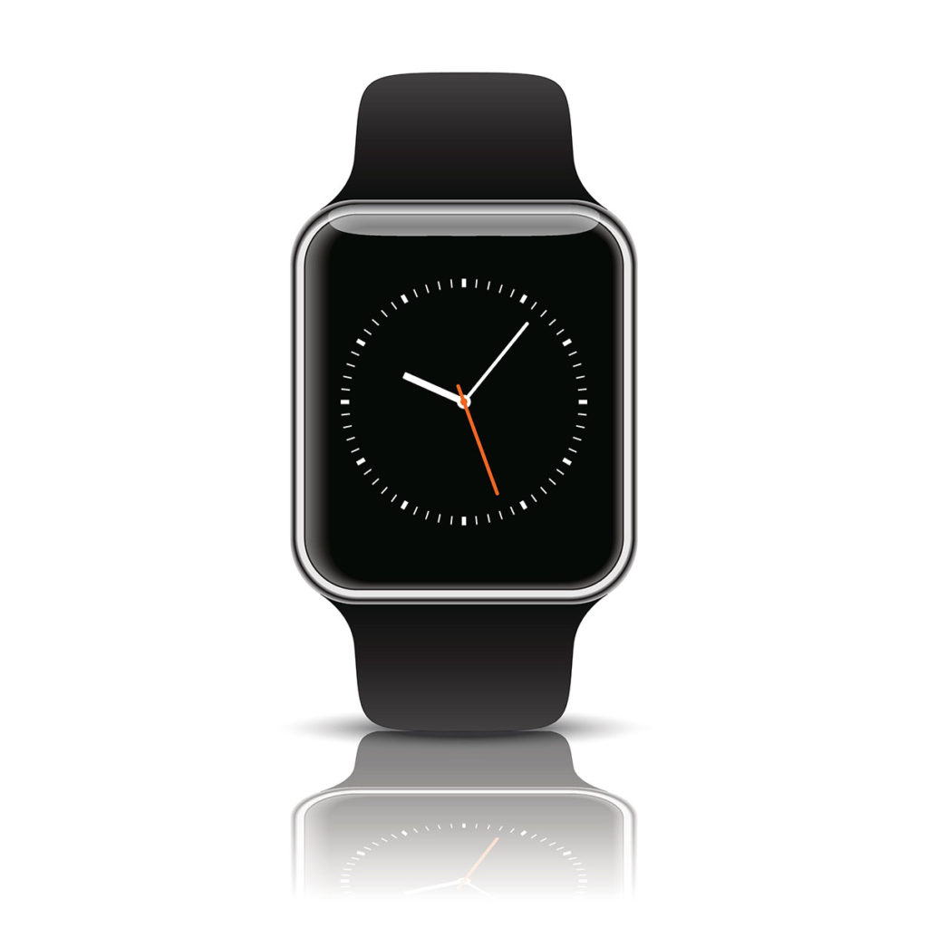 Preventing Hearing Loss: Apple WatchOS 6 Introduces the Noise app