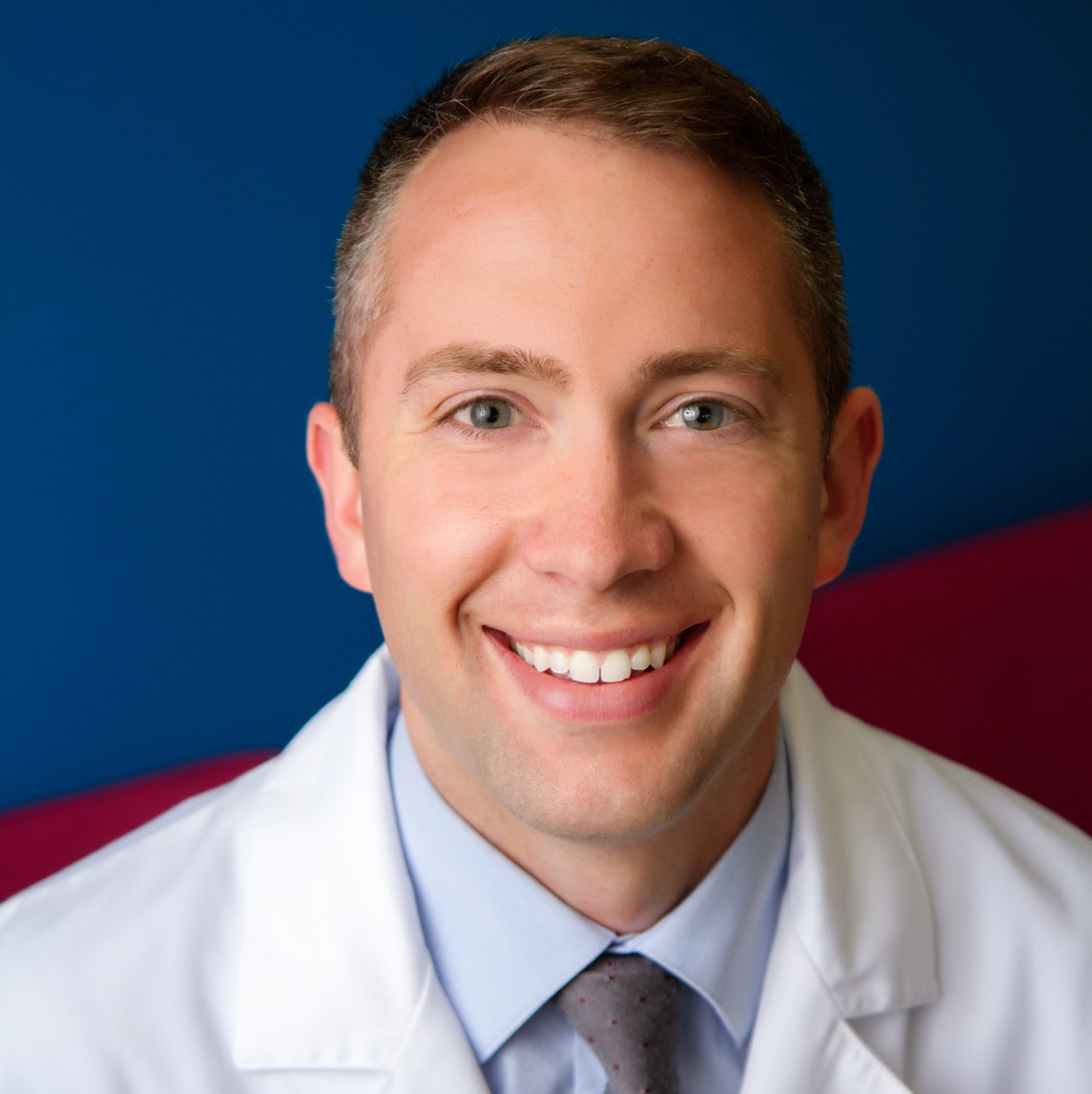 Sound Advice Hearing Doctors Hearing Health USA