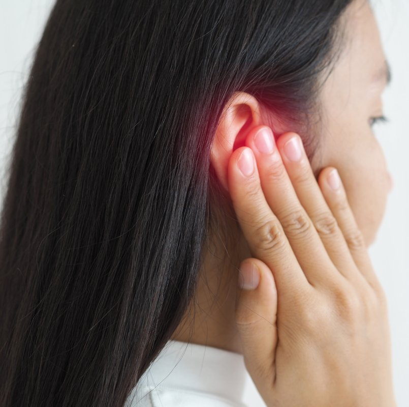 Tinnitus – Who, What, Why?
